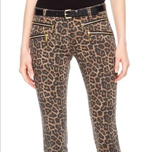 Michael Kors Jeans
